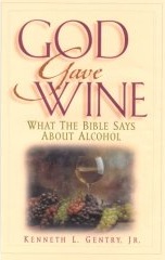 godwine.jpg
