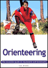 orienteering.gif