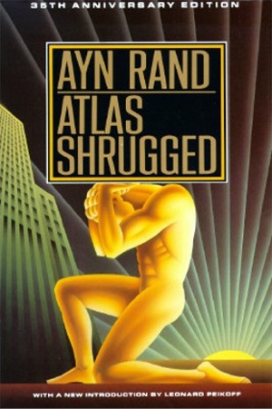 atlas_shrugged atlas_shrugged
