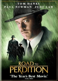 roadtoperdition