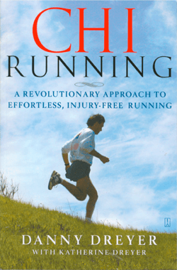 chirunning chirunning