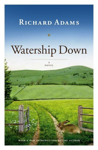 watership-down