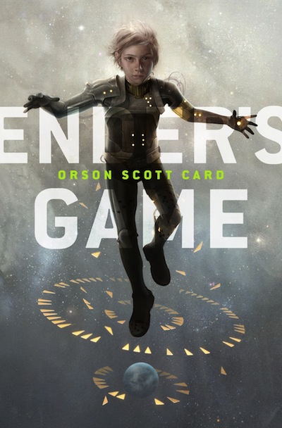 enders-game