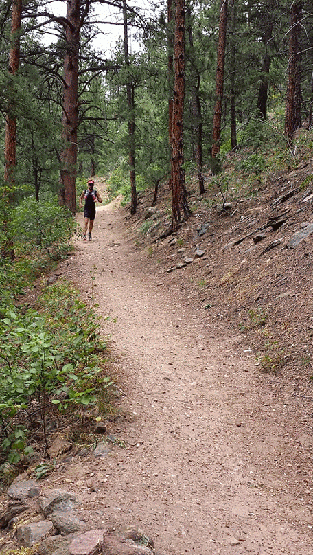 20130806_153455-MOTION