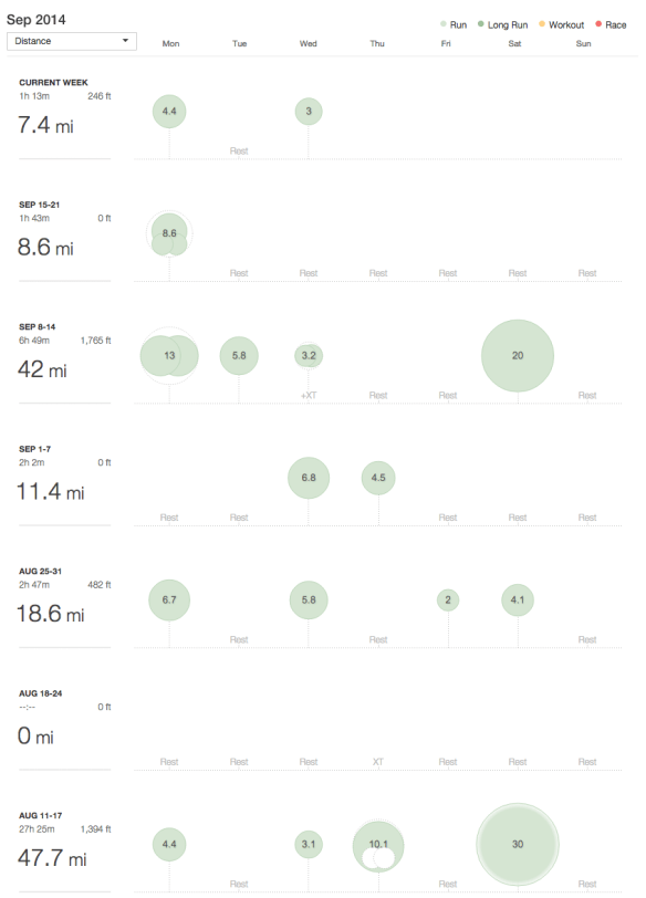 Screen Shot 2014-09-24 at 1.36.28 PM