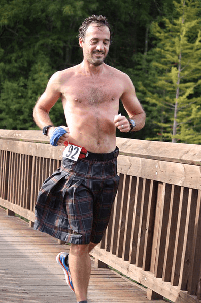 Screen Shot 2014-09-29 at 9.36.51 AM