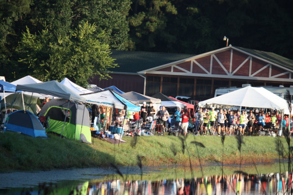 Screen Shot 2014-09-29 at 9.38.26 AM