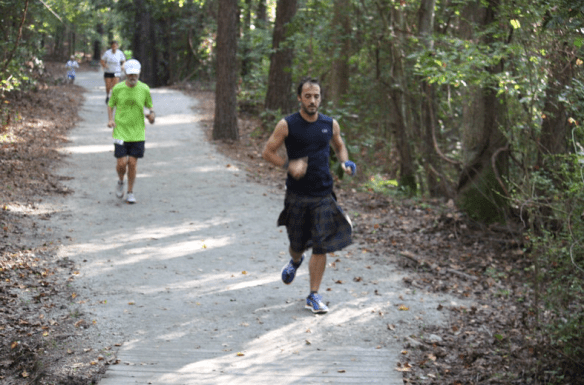 Screen Shot 2014-09-29 at 9.43.00 AM