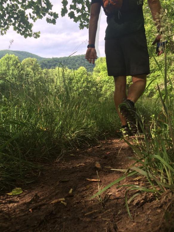 11541296_653365250213_939594453_n