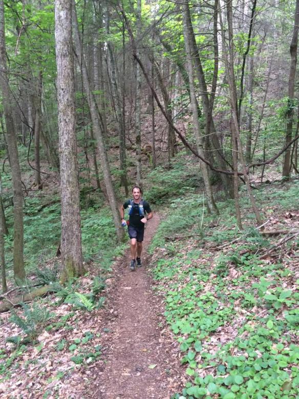 11651311_653365409893_75085878_n