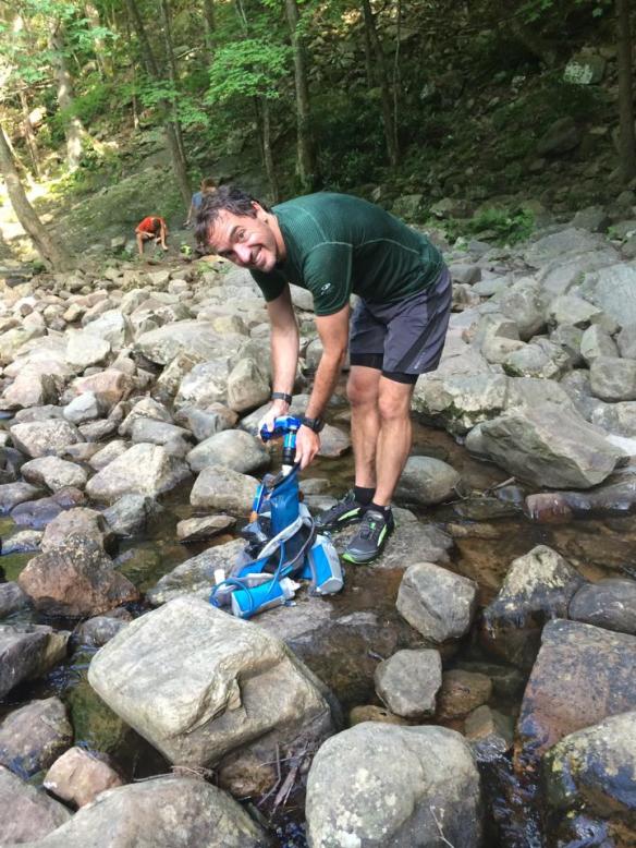 11653477_653365160393_1481651955_n