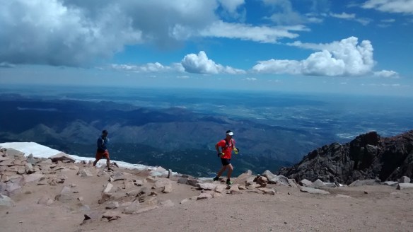 IMG_20150722_115622169