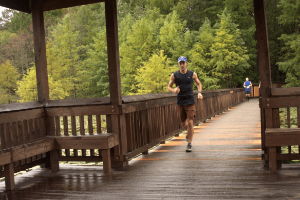 Screen Shot 2015-09-29 at 10.17.00 AM