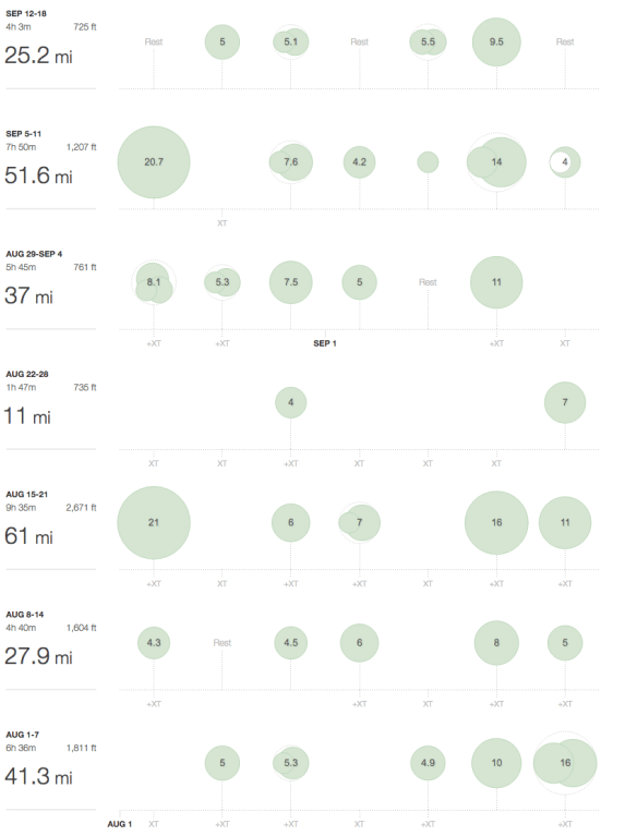 screen-shot-2016-09-28-at-2-40-22-pm