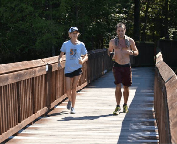 screen-shot-2016-09-28-at-2-53-36-pm