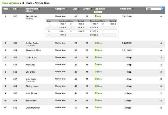 screen-shot-2016-11-07-at-10-35-43-am