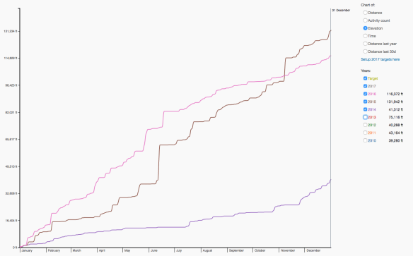 screen-shot-2017-01-02-at-10-19-20-am