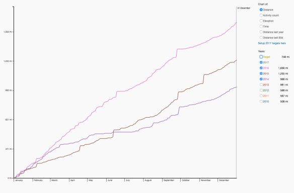 screen-shot-2017-01-02-at-10-20-00-am