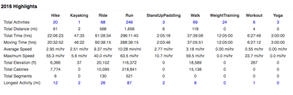 screen-shot-2017-01-02-at-10-21-19-am
