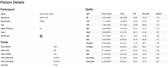 Screen Shot 2018-04-18 at 12.38.35 PM.png