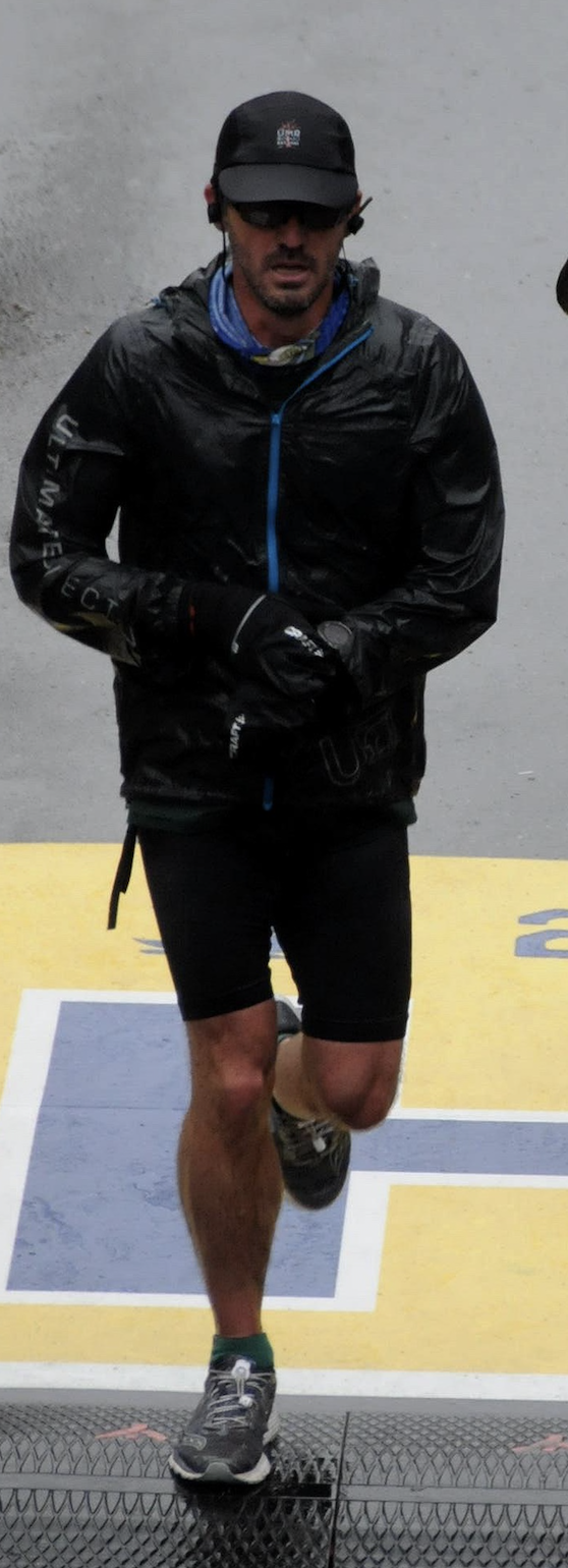 Screen Shot 2018-06-25 at 16.42.14.png