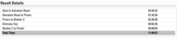 Screen Shot 2018-09-18 at 11.52.44.png