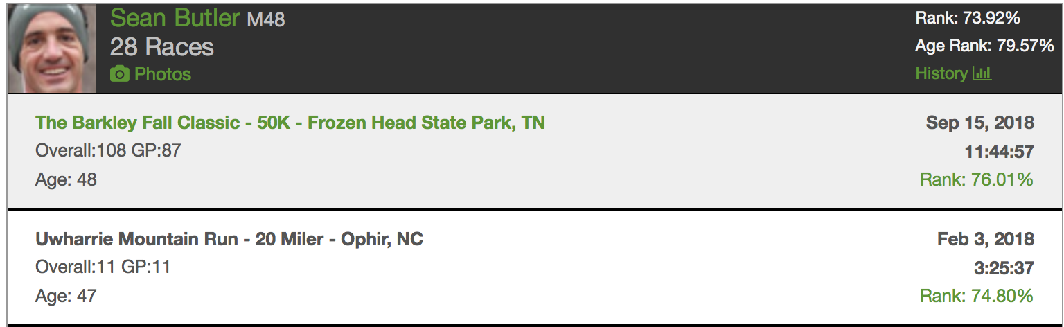 Screen Shot 2018-10-01 at 09.15.52.png