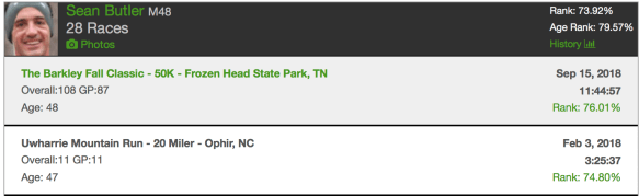 Screen Shot 2018-10-01 at 09.15.52.png