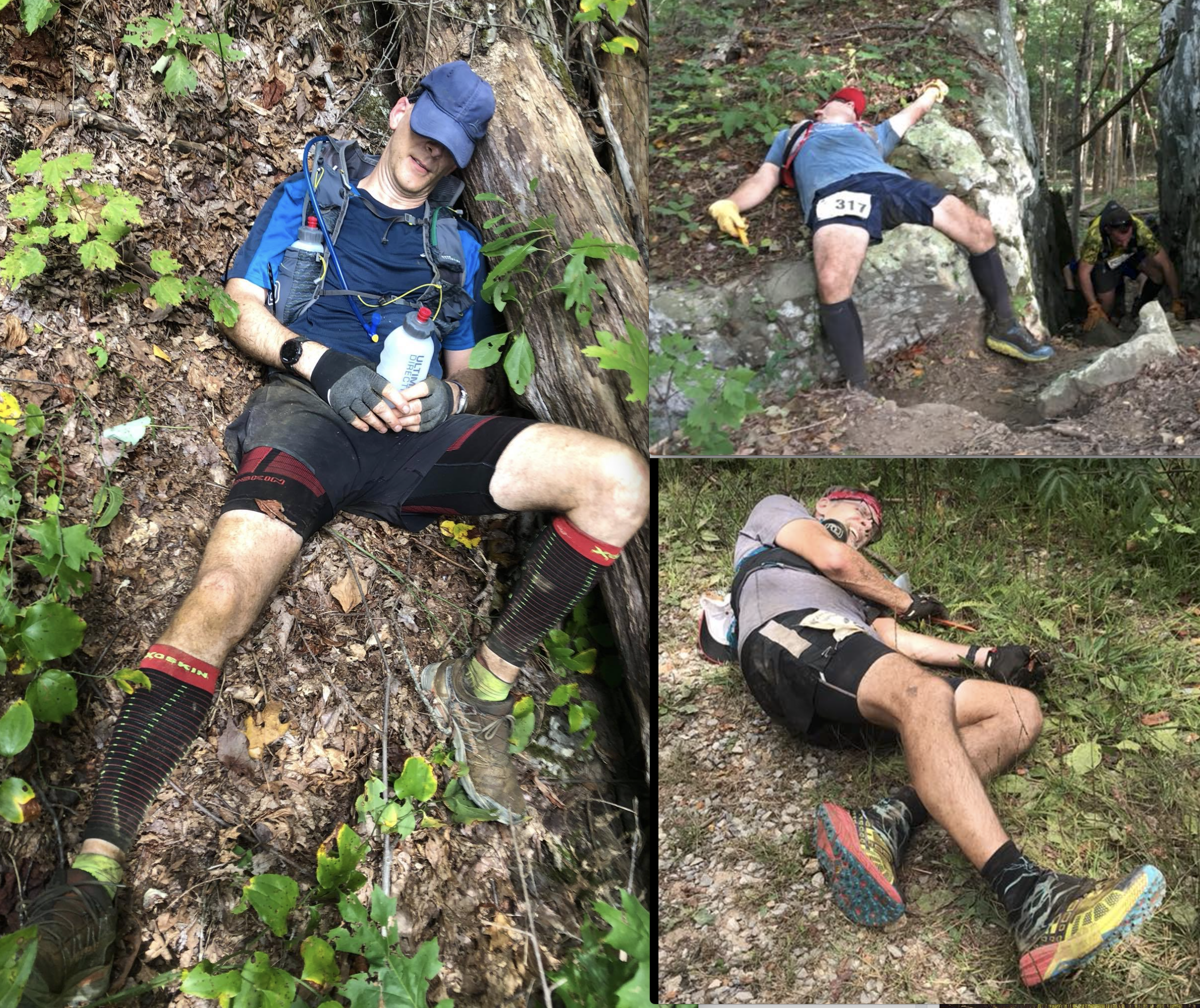 Screen Shot 2018-10-01 at 10.48.54.png